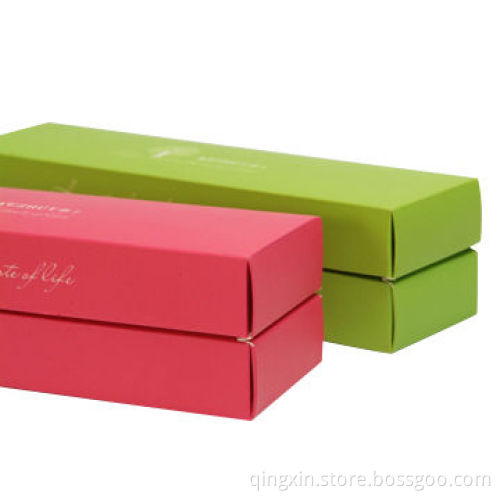 Bakery Boxes, Available in Various Colors and Sizes, Best Quality with Lower Price